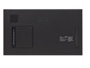 LG 22XE1J-B 1,500nits FHD IP-rated Outdoor Display