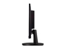 ViewSonic VA2247-MH 22 Inch Full HD 1080p Monitor with 100Hz, FreeSync, Ultra-Thin Bezel, Eye Care, HDMI, VGA Inputs for Home and Office
