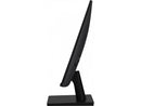 ViewSonic VA2715-2K-MHD 27 Inch 1440p LED Monitor with Adaptive Sync, Ultra-Thin Bezels, HDMI and DisplayPort Inputs for Home and Office