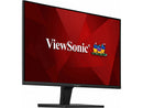 ViewSonic VA2715-2K-MHD 27 Inch 1440p LED Monitor with Adaptive Sync, Ultra-Thin Bezels, HDMI and DisplayPort Inputs for Home and Office