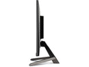 ViewSonic VX2267-MHD 22 Inch 1080p Gaming Monitor with 100Hz, 1ms, Ultra-Thin Bezels, FreeSync, Eye Care, HDMI, VGA, and DP