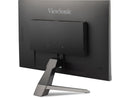 ViewSonic VX2267-MHD 22 Inch 1080p Gaming Monitor with 100Hz, 1ms, Ultra-Thin Bezels, FreeSync, Eye Care, HDMI, VGA, and DP