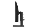 LG 27BP450Y-I 27" Class Full HD LCD Monitor - 16:9 - Black - TAA Compliant