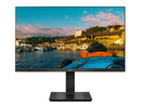 LG 27BP450Y-I 27" Class Full HD LCD Monitor - 16:9 - Black - TAA Compliant