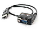 Vertiv Small Form Factor, Server Interface Module For Vga, Usb Keyboard, Mouse. Support