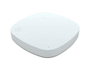 Extreme Networks AP4000 Tri Band IEEE 802.11 a/b/g/n/ac/ax 3.90 Gbit/s Wireless Access Point - Indoor