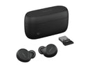 Jabra Evolve2 Earset