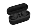 Jabra Evolve2 Earset