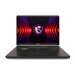 MSI Vector 17 HX A14VHG-649US - 17" - Intel Core i9 - i9-14900HX - 32 GB RAM - 1 TB SSD