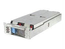 APC Replacement Battery Cartridge
