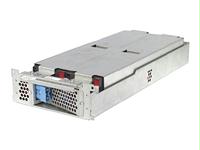 APC Replacement Battery Cartridge