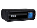 Tripp Lite by Eaton OmniSmart LCD 120V 900VA 475W Line-Interactive UPS, Tower, LCD display, USB port - PEGASUSS 