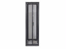 APC NetShelter SX Deep Rack Enclosure With Sides - PEGASUSS 