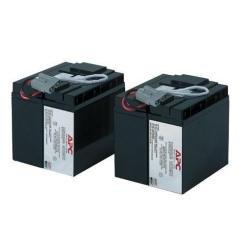 APC Replacement Battery Cartridge #55 - PEGASUSS 