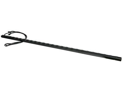 StarTech.com Server Rack PDU with 24 Outlets - Power Distribution Unit for 42U Racks or Cabinets - 0U - PEGASUSS 