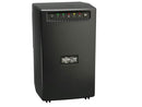 Tripp Lite by Eaton OmniVS 120V 1500VA 940W Line-Interactive UPS, Tower, USB port - PEGASUSS 