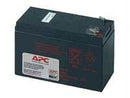 Apc By Schneider Electric Battery Cartridge - Prismatic Cells - Lead-acid - 12v - 7 Ah - 2 Years Repair Or
