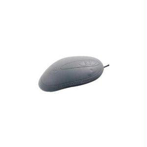 Seal Shield Medical Grade Washable Scroll Mouse - PEGASUSS 