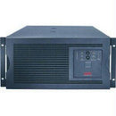 APC Smart-UPS 5000VA Tower/Rack-mountable UPS - PEGASUSS 