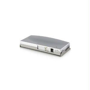 StarTech.com USB to Serial Adapter Hub - 8 Port - DB9 (9-pin) - USB Serial - FTDI USB to RS232 Adapter - USB Serial - PEGASUSS 