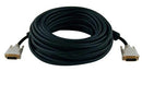 Eaton Tripp Lite Series Dvi Dual Link Cable, Digital Tmds Monitor Cable (dvi-d M