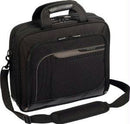 Targus Zip-thru 15.4mobile Elite