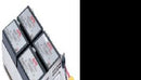 APC Replacement Battery Cartridge