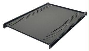 -apc-rack-shelf - PEGASUSS 