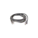 Belkin International Inc Bulk Cable - Unshielded Twisted Pair (utp) - Rj-45 Left Connector - 1000feet Len