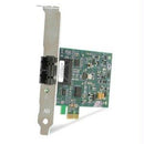 Allied Telesis AT-2711FX Fast Ethernet Fiber Network Interface Card - PEGASUSS 