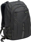 Targus - Bp Spruce Ecosmart 15.6in, Dedicated Laptop And Tablet Pocket Helps To