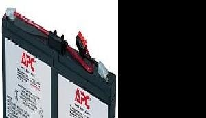 APC Replacement Battery Cartridge #18 - PEGASUSS 