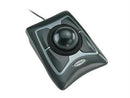 Kensington Expert Mouse Wired Trackball - PEGASUSS 
