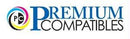 Premium Compatibles MICR Toner Cartridge - Alternative for HP Q1339A - TAA Compliant - PEGASUSS 