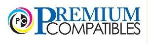 Premium Compatibles MICR Toner Cartridge - Alternative for HP Q1339A - TAA Compliant - PEGASUSS 