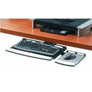 Office Suites&trade; Keyboard Tray - PEGASUSS 