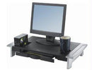 fellowes-office-suites&trade--premium-monitor-riser - PEGASUSS 