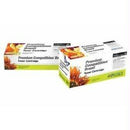 Premium Compatibles Laser Toner Cartridge - Alternative for HP CB403A - Magenta - 1 / Each - PEGASUSS 