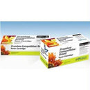 Premium Compatibles Laser Toner Cartridge - Alternative for HP Q5952A - Yellow - 1 / Each - PEGASUSS 