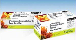 Premium Compatibles Laser Toner Cartridge - Alternative for HP Q6473A - Magenta - 1 / Each - PEGASUSS 