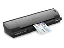 Ambir ImageScan Pro 490i Sheetfed Scanner - PEGASUSS 
