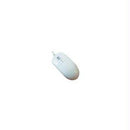 seal-shield-seal-storm-waterproof-mouse-stwm042 - PEGASUSS 