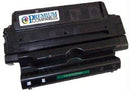 Pci Made In Usa Reman Hp 64x Cc364x High Yield Scan Capable Micr Toner Cartridge