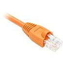Unc Group Llc Cat6 Bulk Patch Cable Stranded Pvc 1000