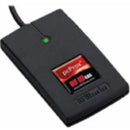 RF IDeas pcProx Card Reader Access Device - PEGASUSS 