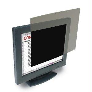 Kensington FP220W Privacy Screen for 22.0" Widescreen Monitors (16:10) - PEGASUSS 