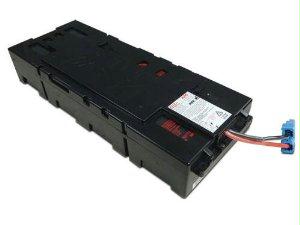 APC by Schneider Electric APCRBC116 UPS Replacement Battery Cartridge - PEGASUSS 