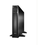 APC by Schneider Electric Smart-UPS X SMX3000RMLV2U 3000 VA Rack-mountable UPS - PEGASUSS 