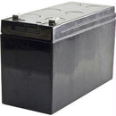 Minuteman Ups 12 Volt 12 Amp/hour