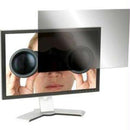 Targus Widescreen Laptop Privacy Screen (16:9)
